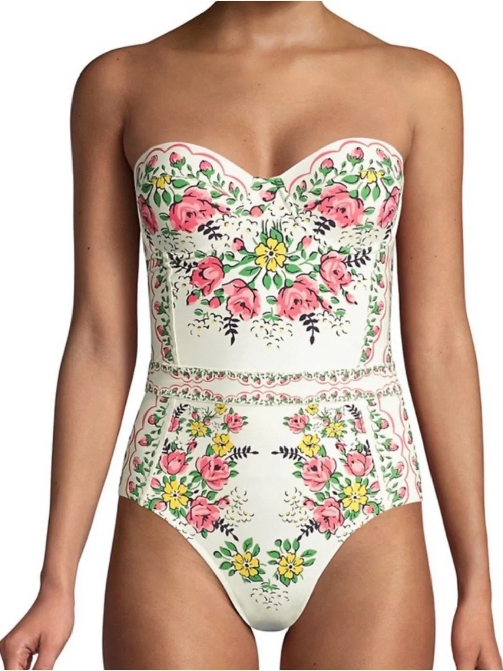 Tory Burch tory burch